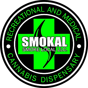 Smokal Smoke Local LLC