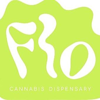 Flo Dispensary