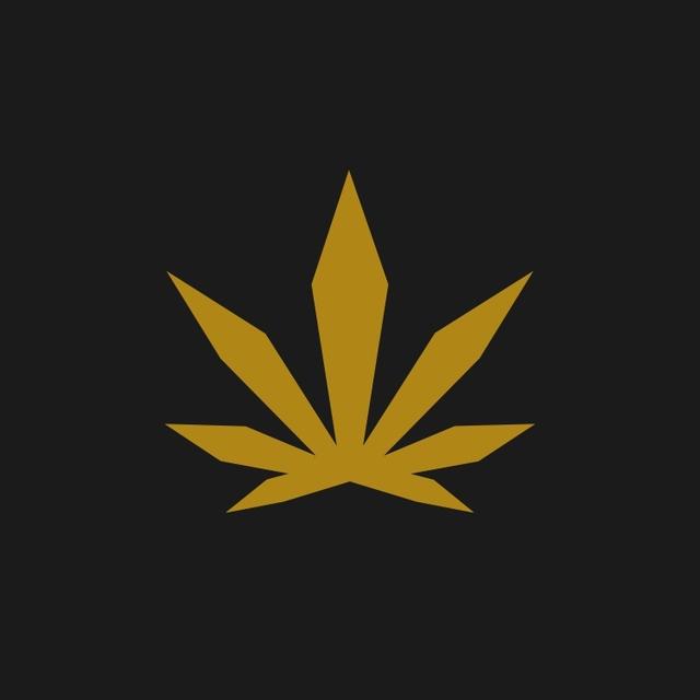 Local Cannabis Co. - Parksville logo