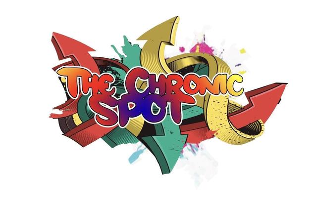 The Chronic Spot