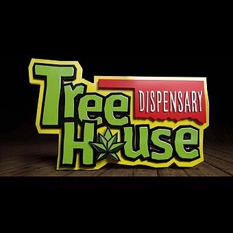 TREEHOUSE DISPENSARY
