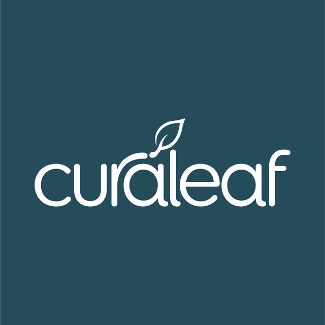 Curaleaf Dispensary St. Petersburg