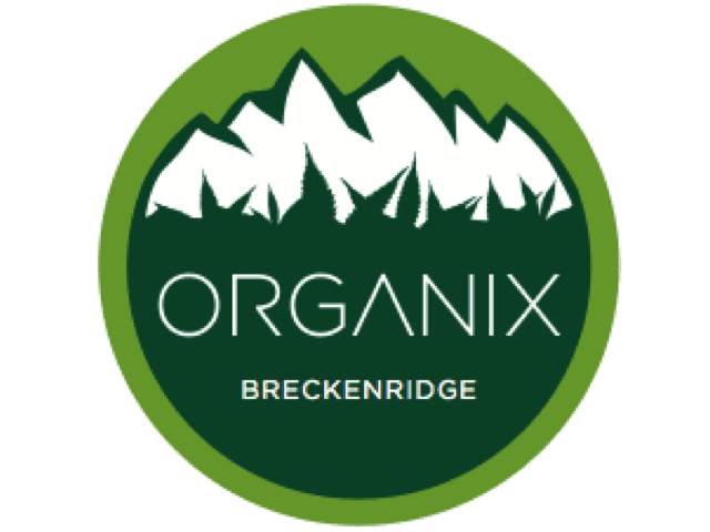 Organix