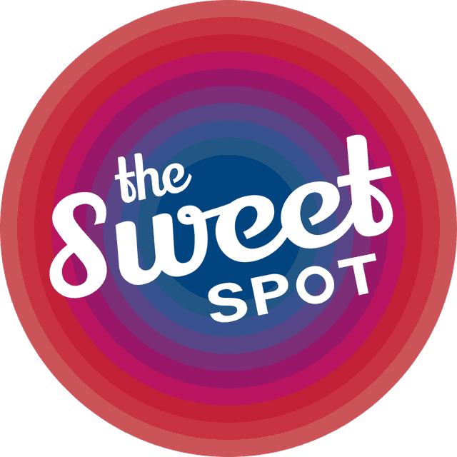 The Sweet Spot Dispensary - Rincon Valley