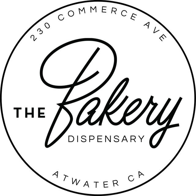 The Bakery