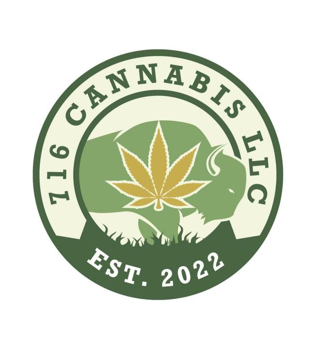 716 Canna Co