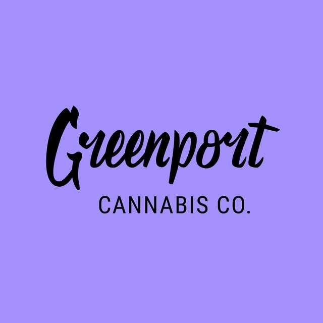 Greenport Cannabis Co