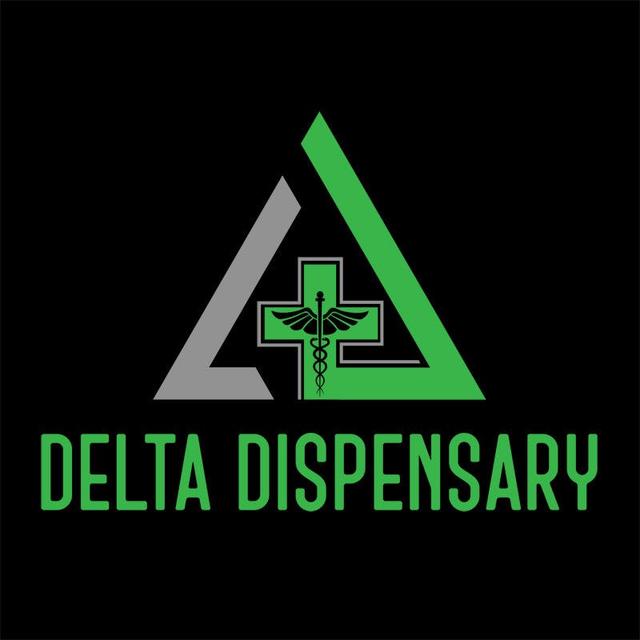 Delta Dispensary Summit
