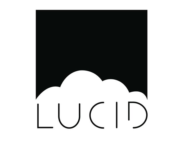 LUCID - Auburn logo