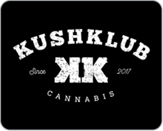 KushKlub