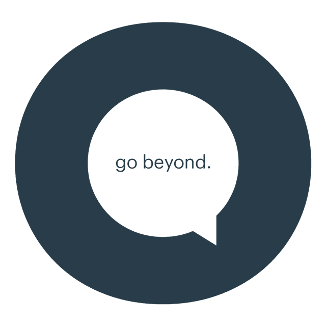 Beyond Hello Dispensary (Goose Lake)