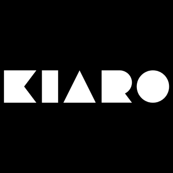 Kiaro Weed Dispensary Downtown Kelowna