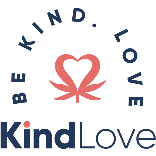 Kind Love Rec & Med Cannabis Dispensary