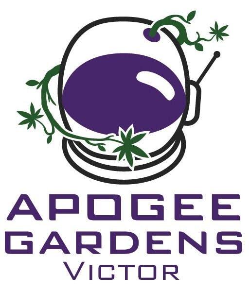 Apogee Gardens Dispensary