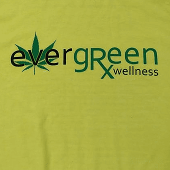 Evergreen Wellness LLC Dispensary