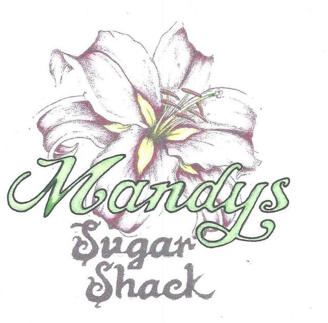 Mandy's Sugar Shack