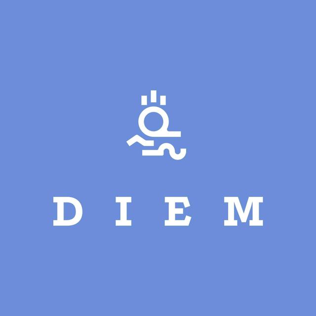 Diem Cannabis