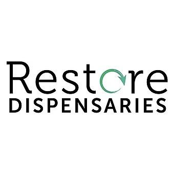 Restore Dispensaries