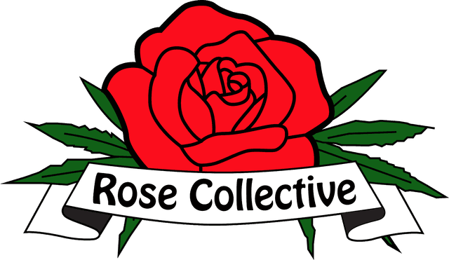 Rose Collective Cannabis And Weed Dispensary