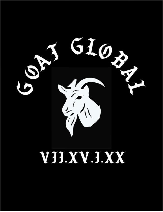 Goat Global South LA