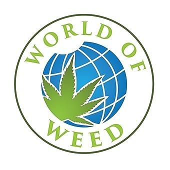 World of Weed Premier Cannabis Retailer