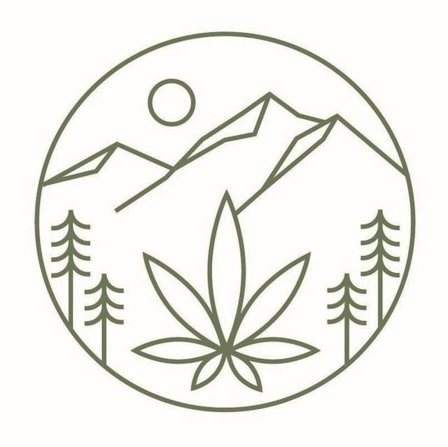 Wildwood Cannabis
