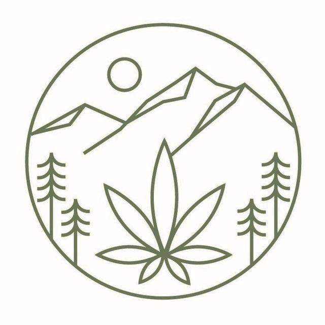 Wildwood Cannabis logo