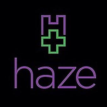 Haze