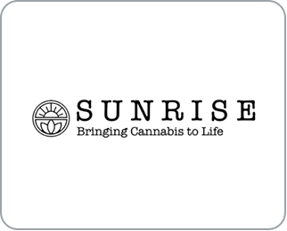 Sunrise Dispensary