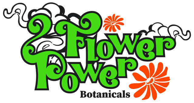 Flower Power Botanicals