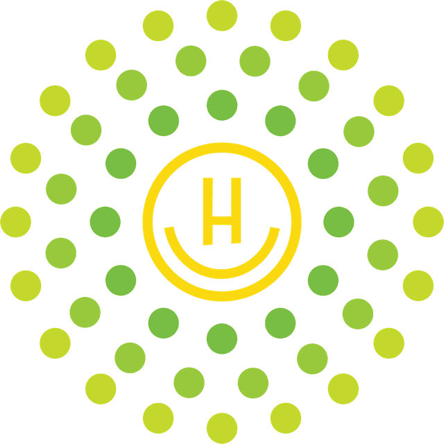 Harvest HOC of Lake Havasu Dispensary