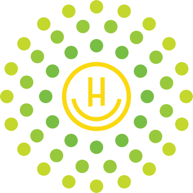 Harvest HOC of Lake Havasu Dispensary logo