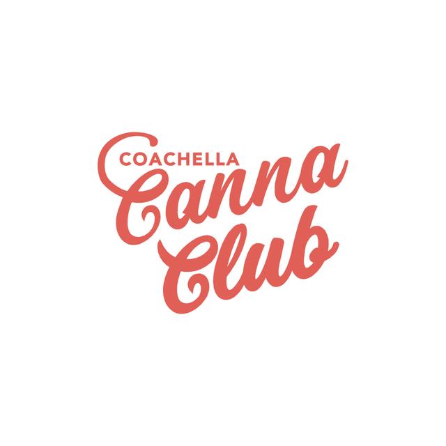 Coachella Canna Club