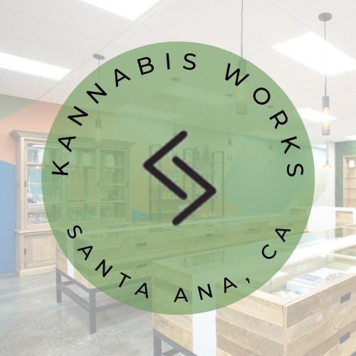 Kannabis Works