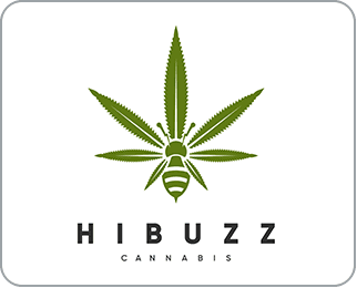 Hibuzz Cannabis