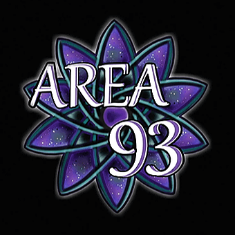 Area93 Dispensary