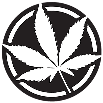 The Kootenays Cannabis Tree (Temporarily Closed) logo