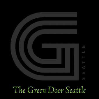 The Green Door Seattle