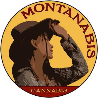 Montanabis Cannabis