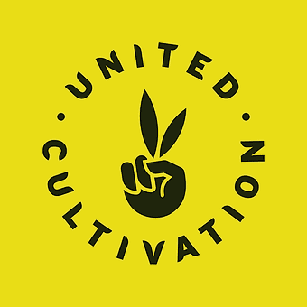 United Cultivation
