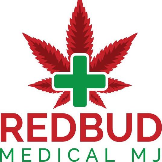 Redbud Medical Marijuana Card Doctors In Oklahoma