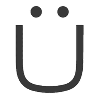 MÜV Dispensary Lady Lake logo