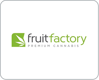 The Fruit Factory