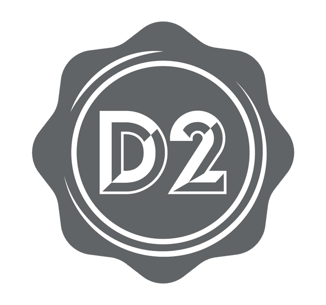 D2 Dispensary - Downtown Cannabis Gallery