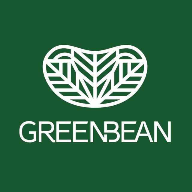 GreenBean Cannabis And Weed Dispensary