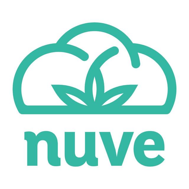 Nuve Dispensary