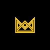 Queen City Dispensary
