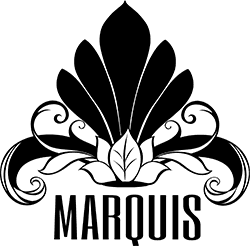 Marquis Cannabis