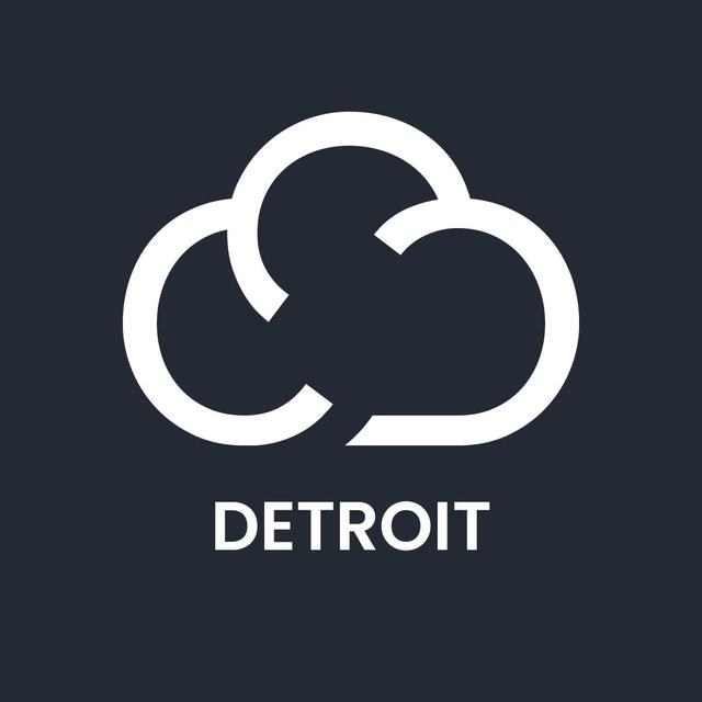 Cloud Cannabis Detroit Dispensary