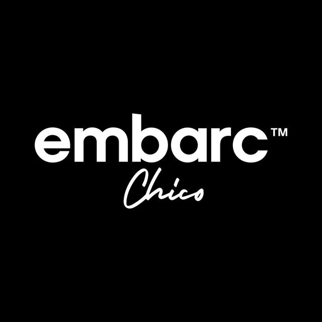 Embarc Chico Cannabis Dispensary